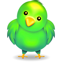 PPII "Žubīte Žū"